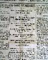 The Great Railroad Strike... - Image 3