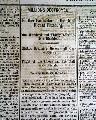 The Great Railroad Strike... - Image 4