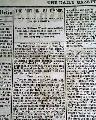 The Great Railroad Strike... - Image 5