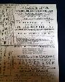 The Great Railroad Strike... - Image 6