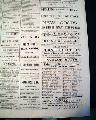The Great Railroad Strike... - Image 7