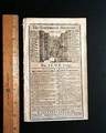 Map of Guadaloupe... - Image 2