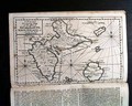 Map of Guadaloupe... - Image 4