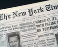1951 Rosenberg's spy trial... Al Capone affiliate arrested... - Image 2