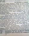 1951 Rosenberg's spy trial... Al Capone affiliate arrested... - Image 5