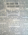 1951 Rosenberg's spy trial... Al Capone affiliate arrested... - Image 7