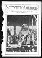 1911 Aeroplane Aviator Photo... - Image 1