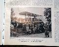 1911 Aeroplane Aviator Photo... - Image 4