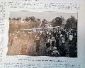 1911 Aeroplane Aviator Photo... - Image 5