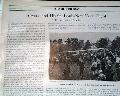 1911 Aeroplane Aviator Photo... - Image 6