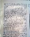 1911 Aeroplane Aviator Photo... - Image 7