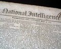 War of 1812... - Image 1