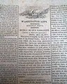 War of 1812... - Image 3