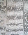 War of 1812... - Image 6
