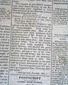 War of 1812... - Image 8