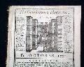 The Plan of the Union, by Ben Franklin...   - Image 1