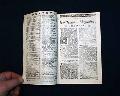 The Plan of the Union, by Ben Franklin...   - Image 3