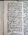 The Plan of the Union, by Ben Franklin...   - Image 4