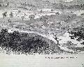 Campo Seco, California... - Image 1