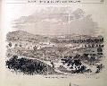 Campo Seco, California... - Image 3