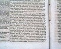 Biography of Daniel Boone... - Image 5