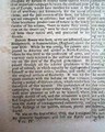 Biography of Daniel Boone... - Image 7