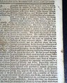 Biography of Daniel Boone... - Image 8