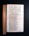 A pro-American newspaper from London... - Image 2