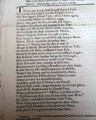 A pro-American newspaper from London... - Image 3