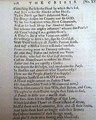 A pro-American newspaper from London... - Image 4