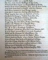 A pro-American newspaper from London... - Image 5