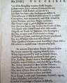 A pro-American newspaper from London... - Image 6