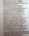 A pro-American newspaper from London... - Image 7