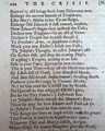 A pro-American newspaper from London... - Image 8