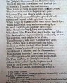 A pro-American newspaper from London... - Image 9