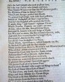 A pro-American newspaper from London... - Image 10