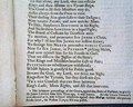 A pro-American newspaper from London... - Image 11
