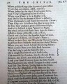 A pro-American newspaper from London... - Image 12