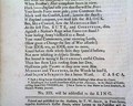A pro-American newspaper from London... - Image 13