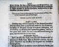 Newsbook from 1662... - Image 5