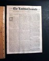 Ireland considers the troubles in America...   - Image 2