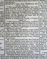 Ireland considers the troubles in America...   - Image 3