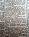 Ireland considers the troubles in America...   - Image 4