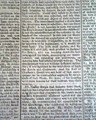 Ireland considers the troubles in America...   - Image 6