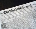 Ireland considers the troubles in America... - Image 1