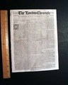Ireland considers the troubles in America... - Image 2