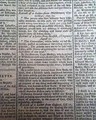Ireland considers the troubles in America... - Image 3