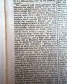 Ireland considers the troubles in America... - Image 4