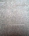 Ireland considers the troubles in America... - Image 5