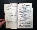 Daguerre & the founding of photography in 1839... - A Bound Volume... - Image 4